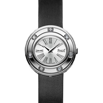 ピアジェ スーパーコピー ポゼッション G0A35085 レディース クォーツ 腕時計